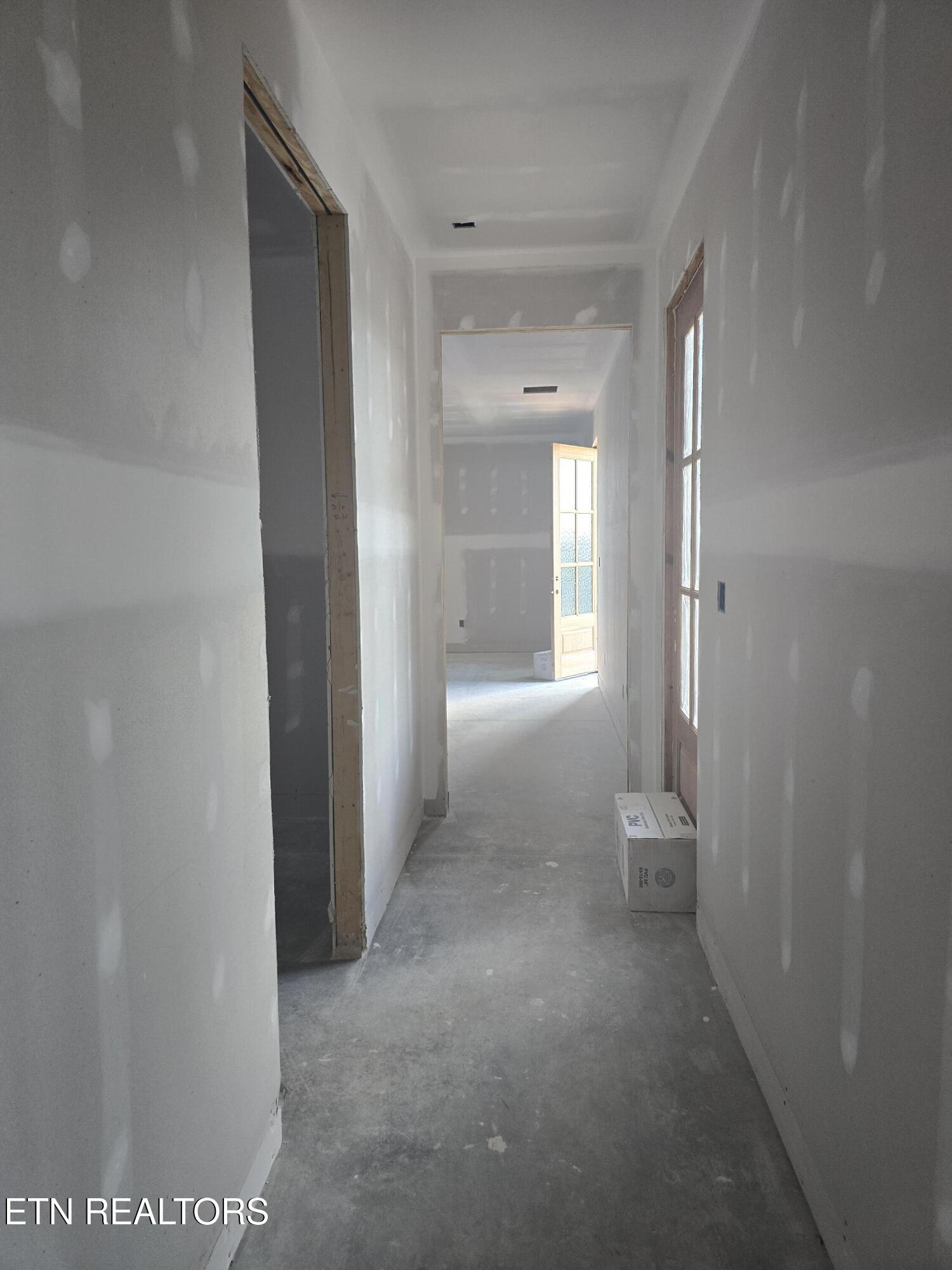 542 River Road Loudon, TN 37774 - Photo 21 of 27 1000012477