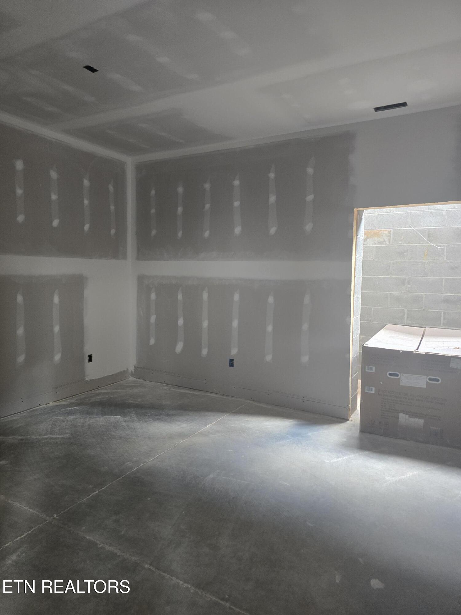 542 River Road Loudon, TN 37774 - Photo 22 of 27 1000012478