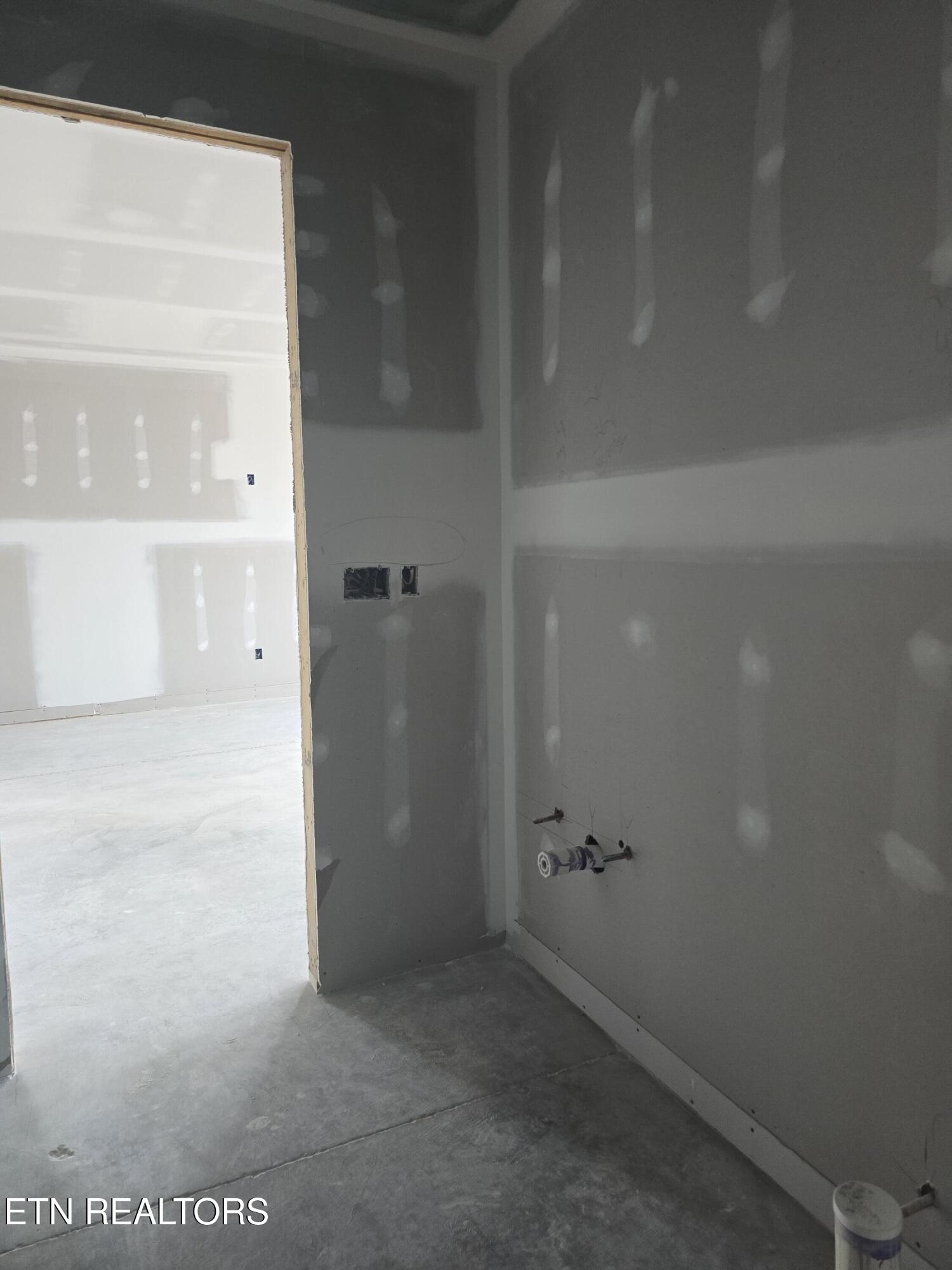 542 River Road Loudon, TN 37774 - Photo 27 of 27 20250909_161608