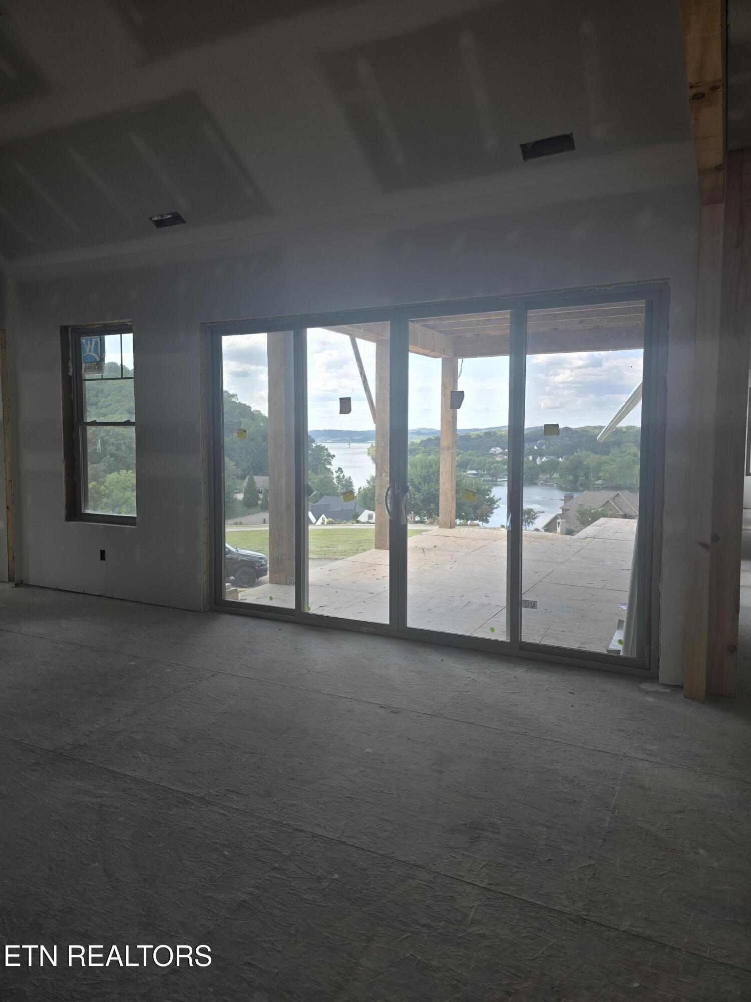 542 River Road Loudon, TN 37774 - Photo 4 of 27 1000012453