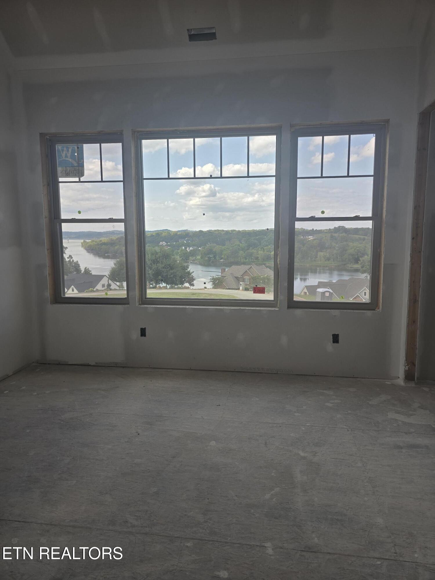 542 River Road Loudon, TN 37774 - Photo 5 of 27 1000012454