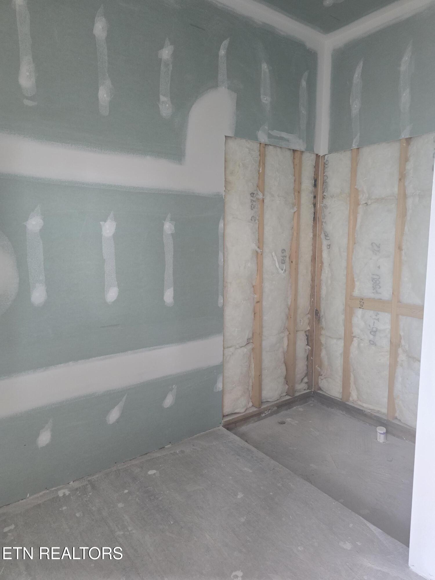 542 River Road Loudon, TN 37774 - Photo 6 of 27 1000012456