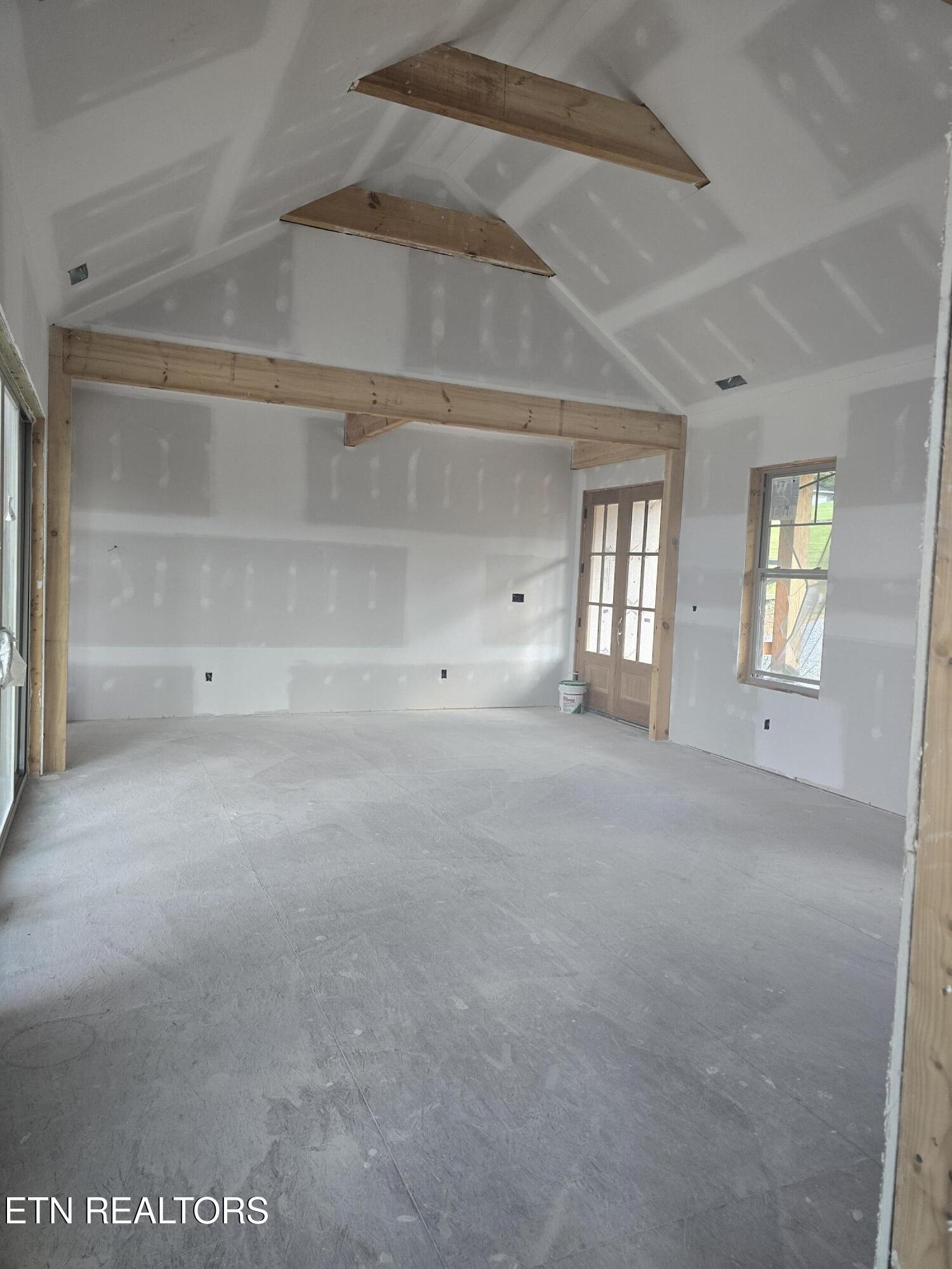 542 River Road Loudon, TN 37774 - Photo 7 of 27 1000012457