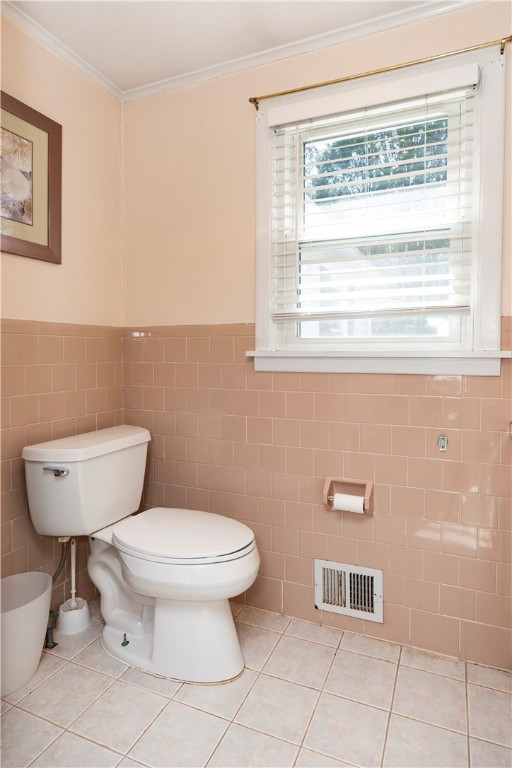 63 Deborah Road Warwick, RI 02888 - Photo 24 of 47
