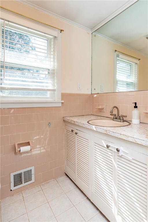63 Deborah Road Warwick, RI 02888 - Photo 25 of 47
