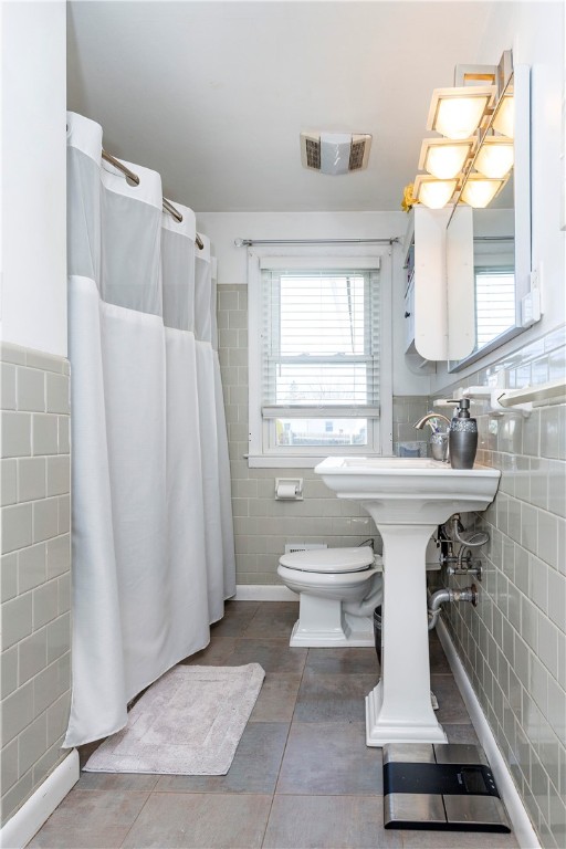 63 Deborah Road Warwick, RI 02888 - Photo 27 of 47