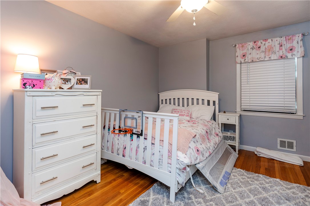 63 Deborah Road Warwick, RI 02888 - Photo 29 of 47