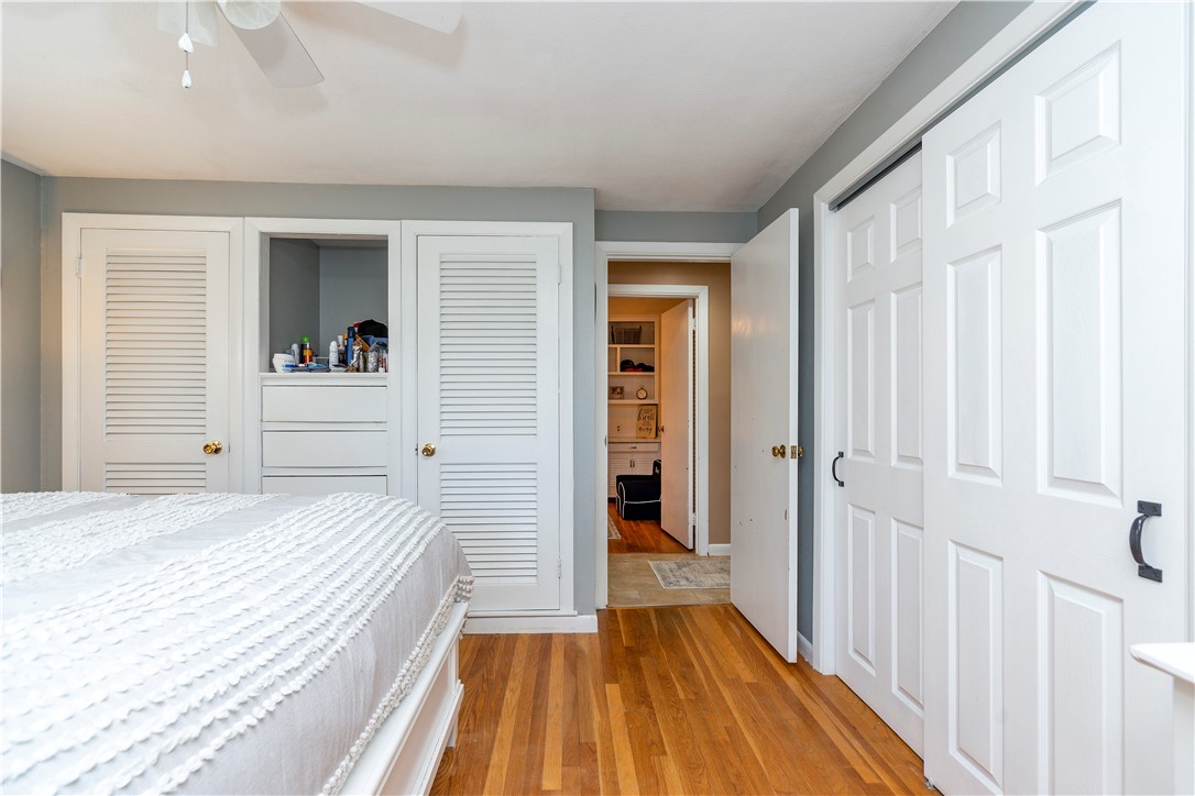 63 Deborah Road Warwick, RI 02888 - Photo 33 of 47