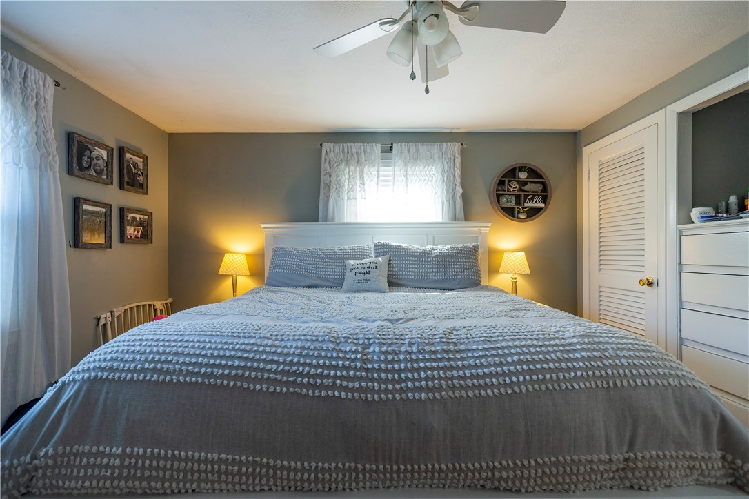 63 Deborah Road Warwick, RI 02888 - Photo 34 of 47
