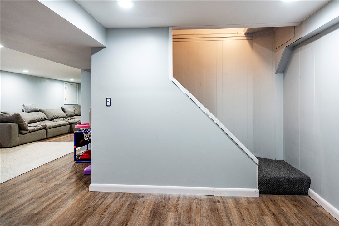 63 Deborah Road Warwick, RI 02888 - Photo 36 of 47