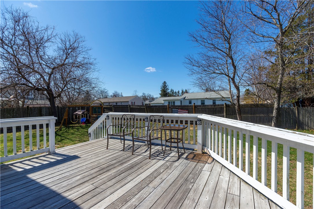 63 Deborah Road Warwick, RI 02888 - Photo 41 of 47