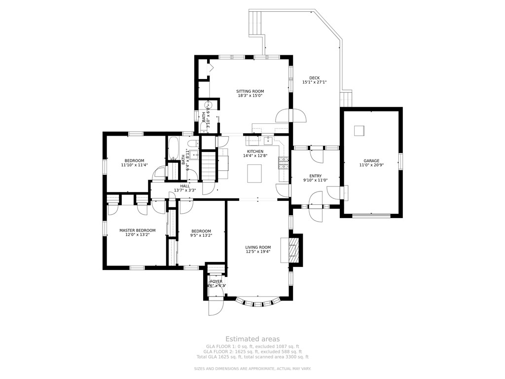 63 Deborah Road Warwick, RI 02888 - Photo 46 of 47
