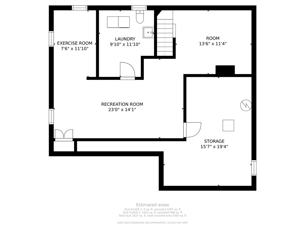63 Deborah Road Warwick, RI 02888 - Photo 47 of 47