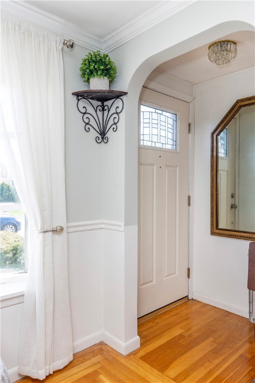 63 Deborah Road Warwick, RI 02888 - Photo 8 of 47