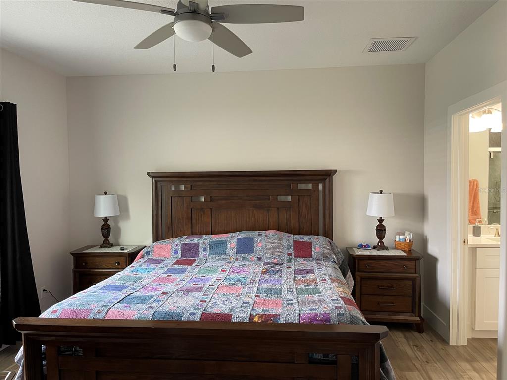 13084 Motmot Road Weeki Wachee, FL 34614 - Photo 11 of 32