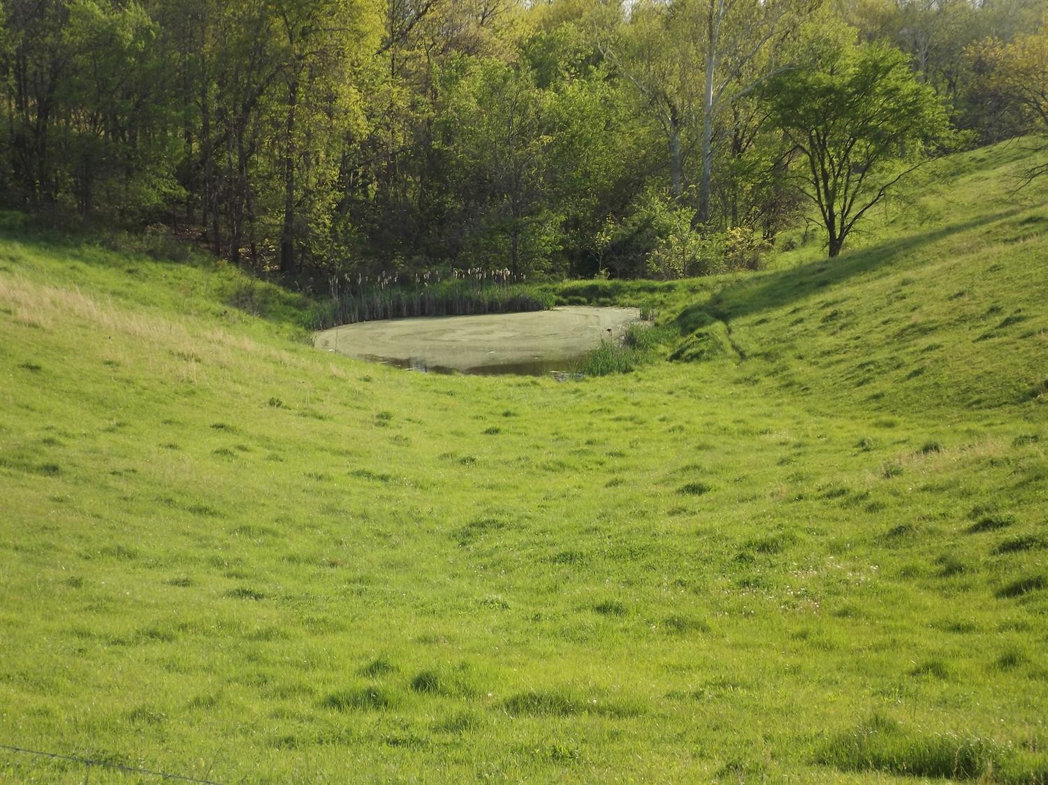 5000 Battle Road Mackville, KY 40040 - Photo 28 of 35 Photo 28