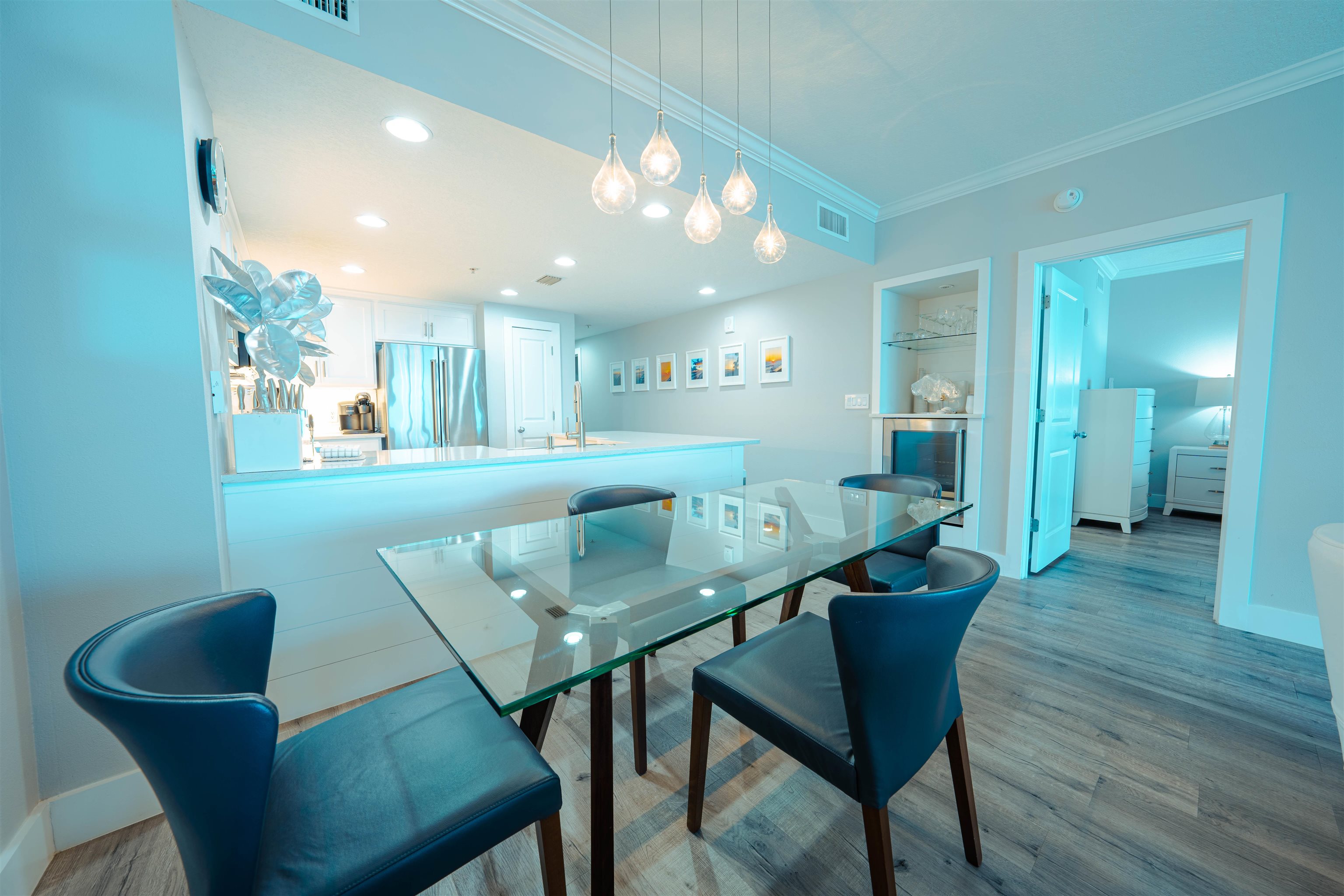 17281 Front Beach Road Panama City, FL 32413 - Photo 16 of 35 Gallery Image 16