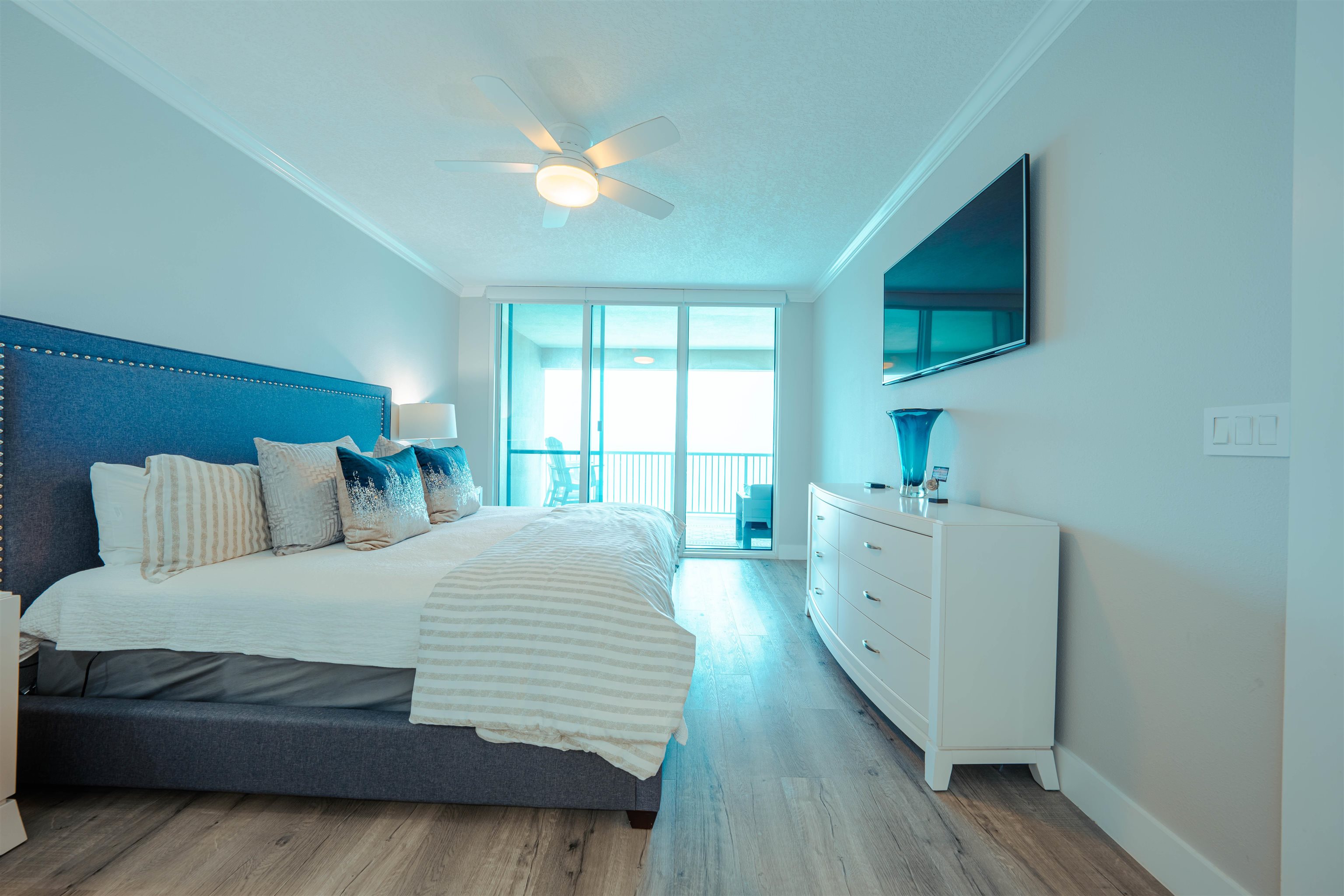 17281 Front Beach Road Panama City, FL 32413 - Photo 20 of 35 Gallery Image 20