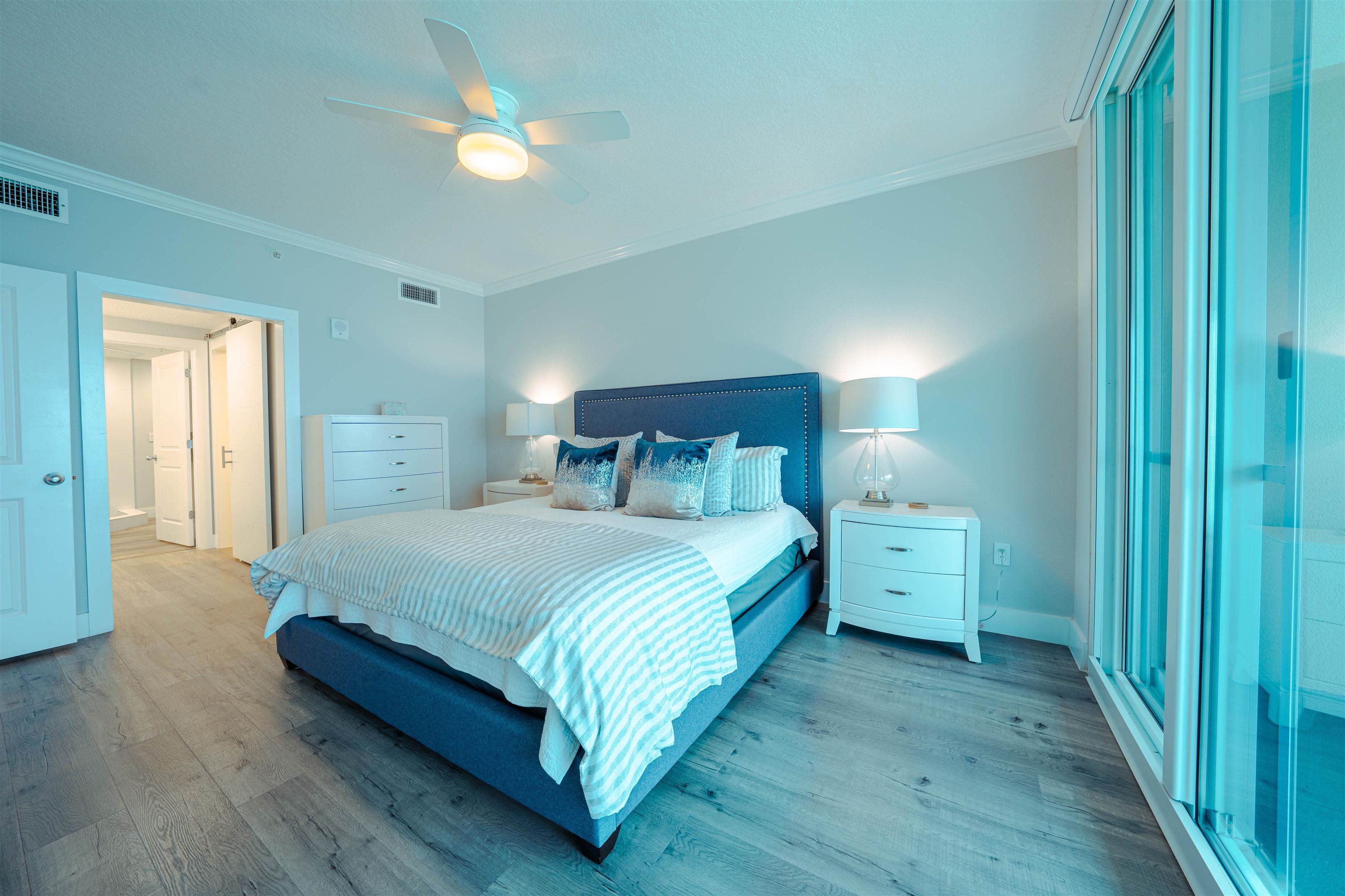 17281 Front Beach Road Panama City, FL 32413 - Photo 21 of 35 Gallery Image 21