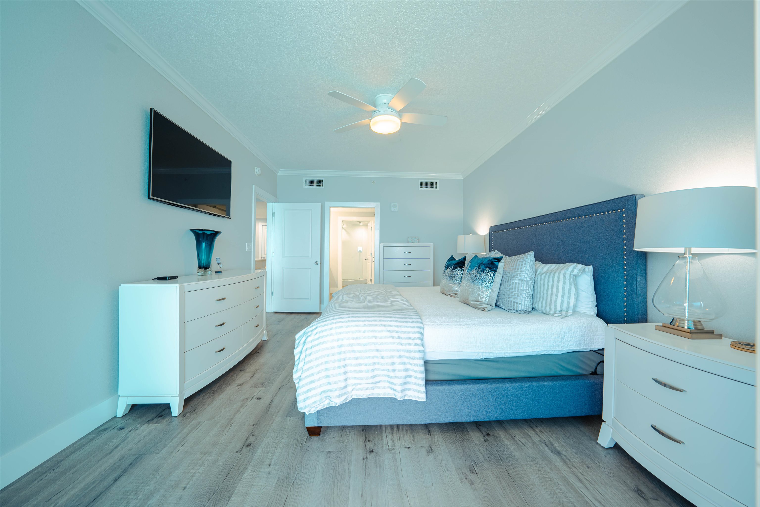 17281 Front Beach Road Panama City, FL 32413 - Photo 22 of 35 Gallery Image 22