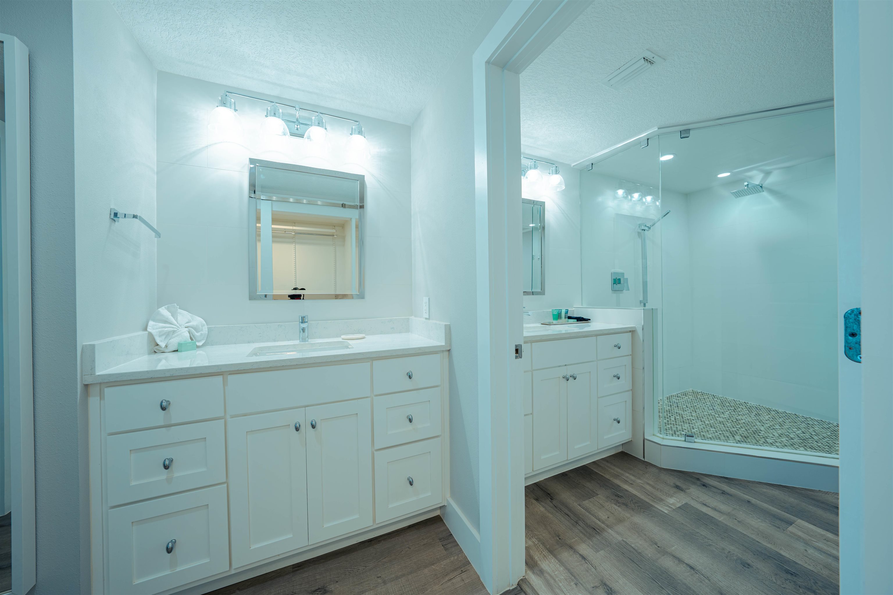 17281 Front Beach Road Panama City, FL 32413 - Photo 23 of 35 Gallery Image 23