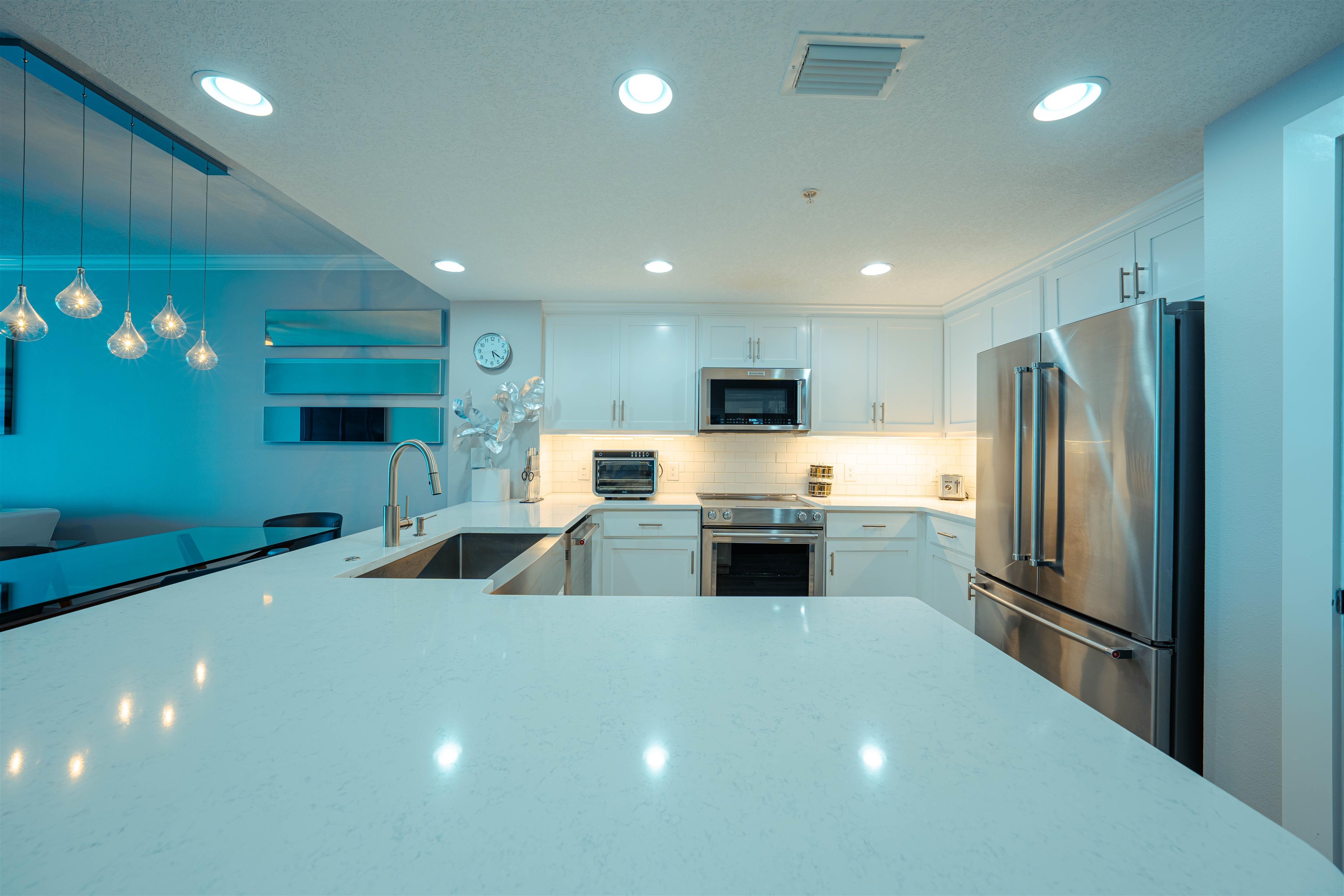 17281 Front Beach Road Panama City, FL 32413 - Photo 29 of 35 Gallery Image 29