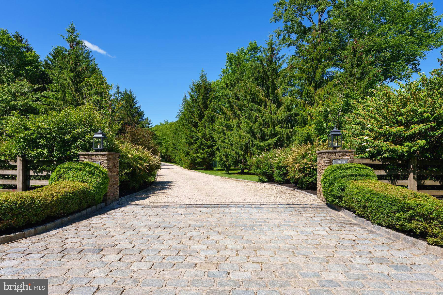 5280 Province Line Road Princeton, NJ 08540 - Photo 59 of 62
