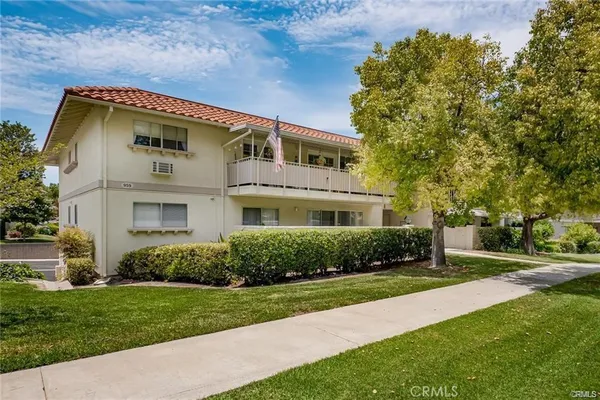 $2,700 | 959 Calle Aragon, Unit A, Laguna Woods, CA 92637