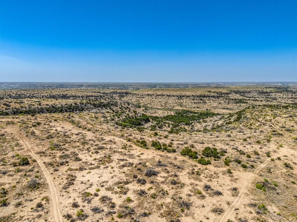 . Deer Run Road Ozona, TX 76943 - Photo 11 of 51 Photo 11