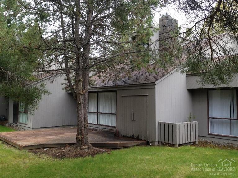 74 Meadow House Loop, Unit 74 Sunriver, OR 97707 - Photo 5 of 22 Additional Photo