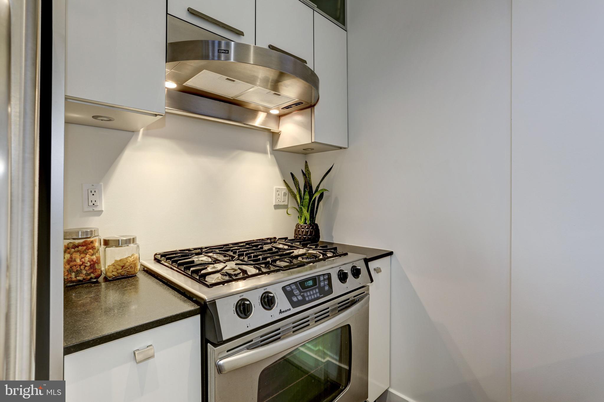 2426 Ontario Road Northwest, Unit 203 Washington, DC 20009 - Photo 11 of 34 Gallery Image 11