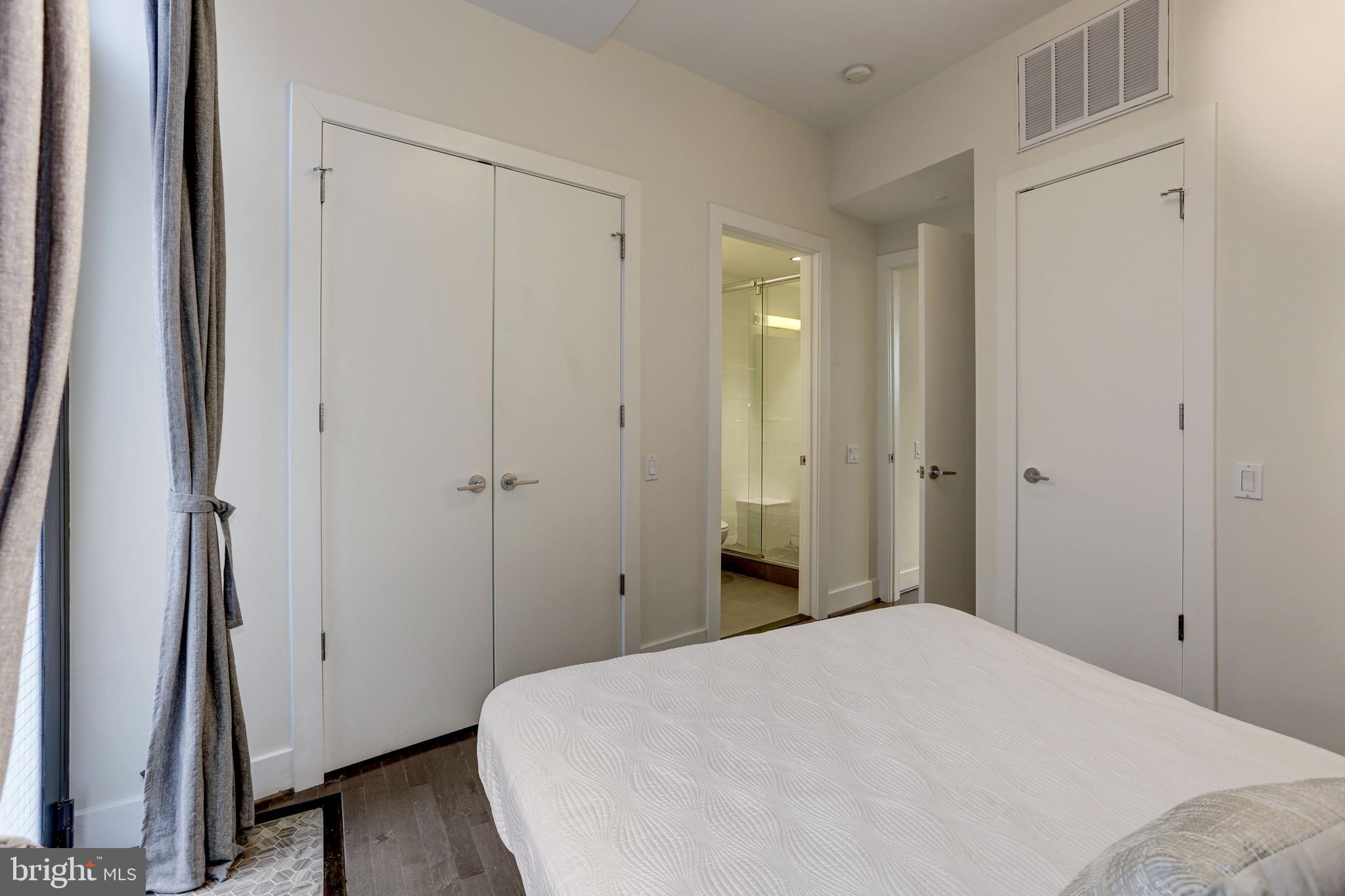 2426 Ontario Road Northwest, Unit 203 Washington, DC 20009 - Photo 17 of 34 Gallery Image 17