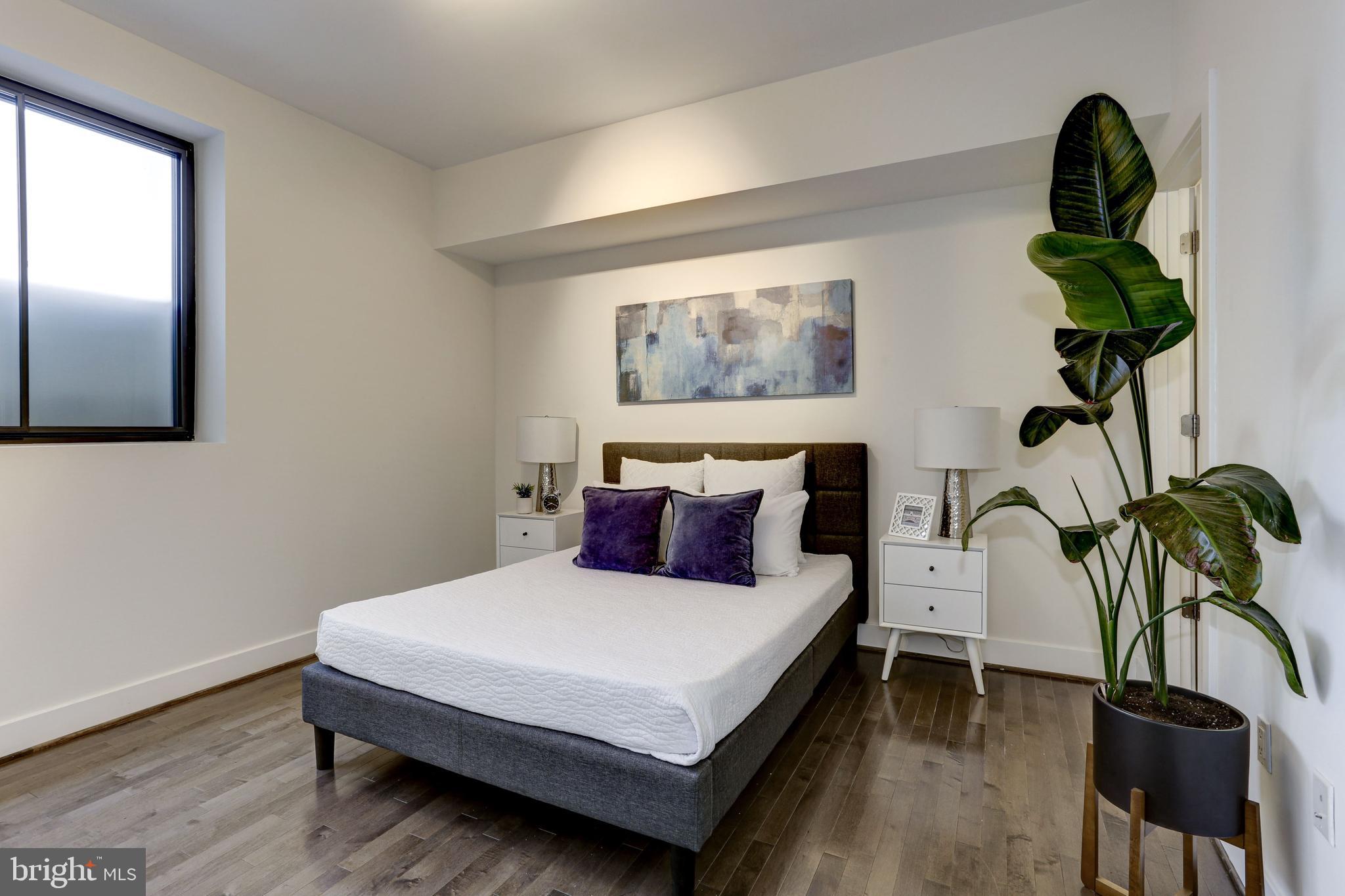 2426 Ontario Road Northwest, Unit 203 Washington, DC 20009 - Photo 19 of 34 Gallery Image 19