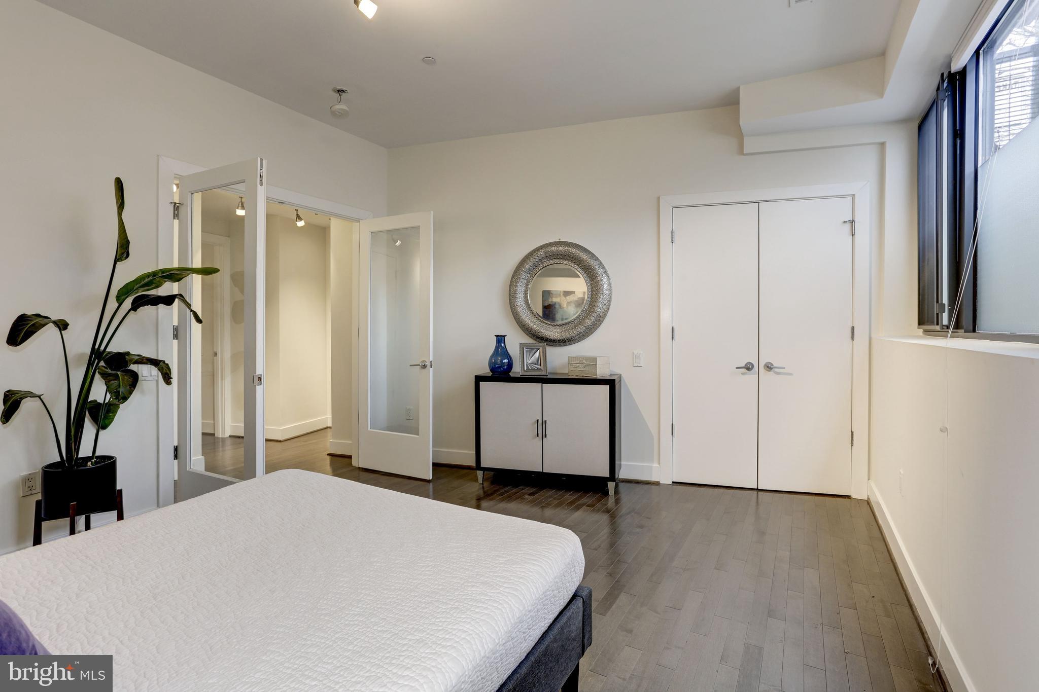 2426 Ontario Road Northwest, Unit 203 Washington, DC 20009 - Photo 21 of 34 Gallery Image 21