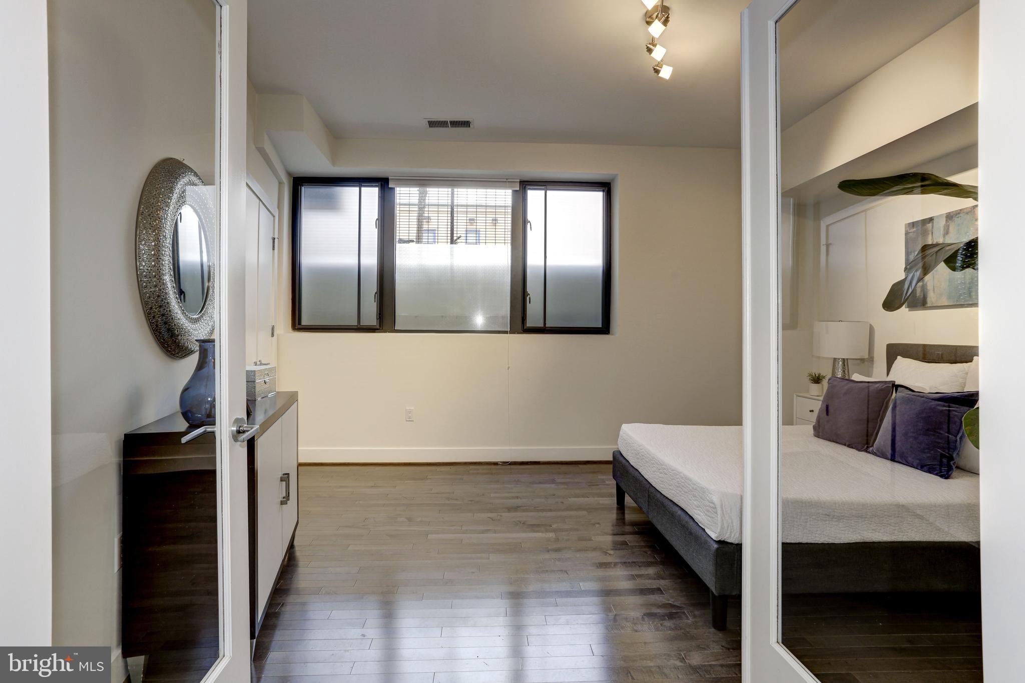 2426 Ontario Road Northwest, Unit 203 Washington, DC 20009 - Photo 23 of 34 Gallery Image 23