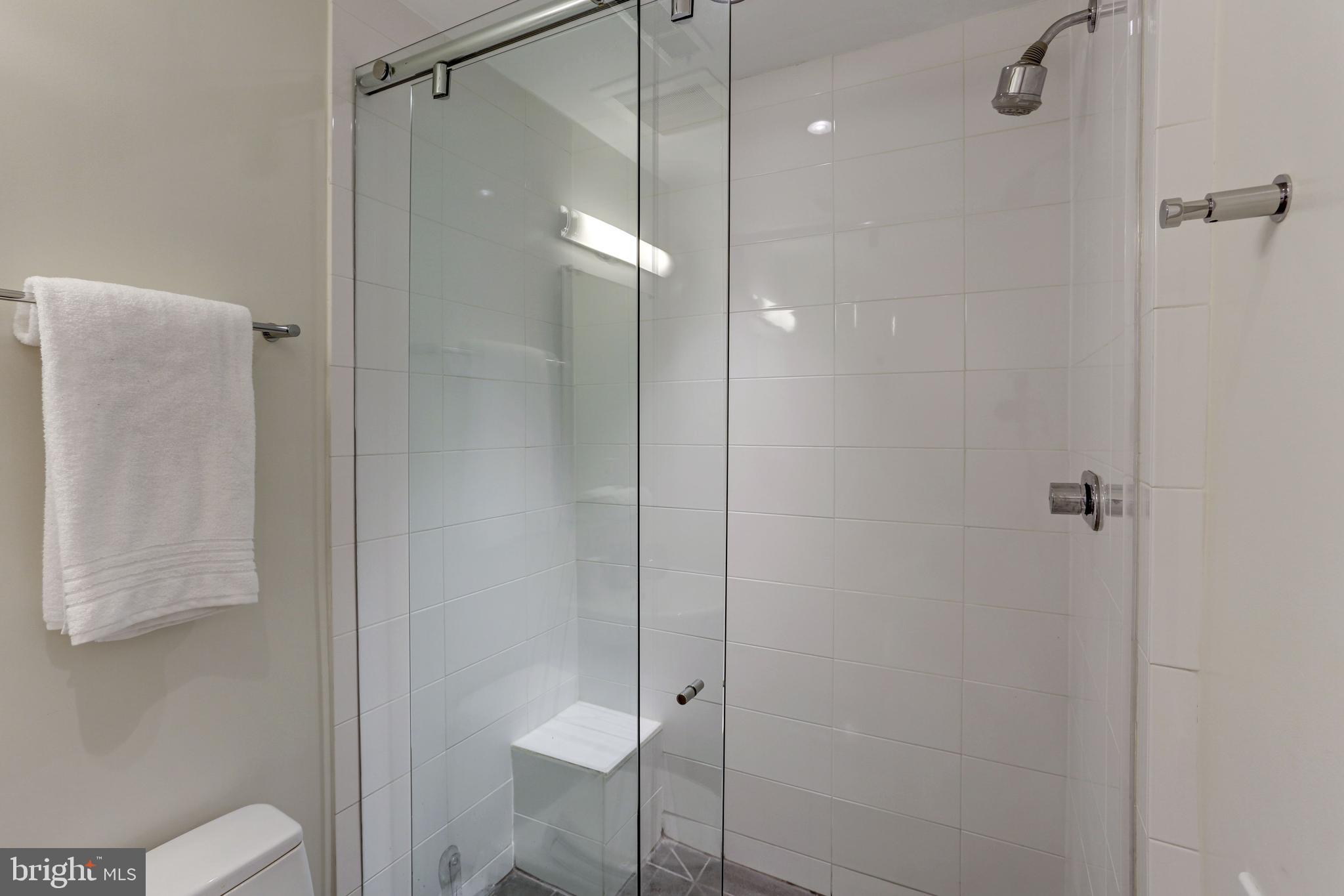 2426 Ontario Road Northwest, Unit 203 Washington, DC 20009 - Photo 26 of 34 Gallery Image 26