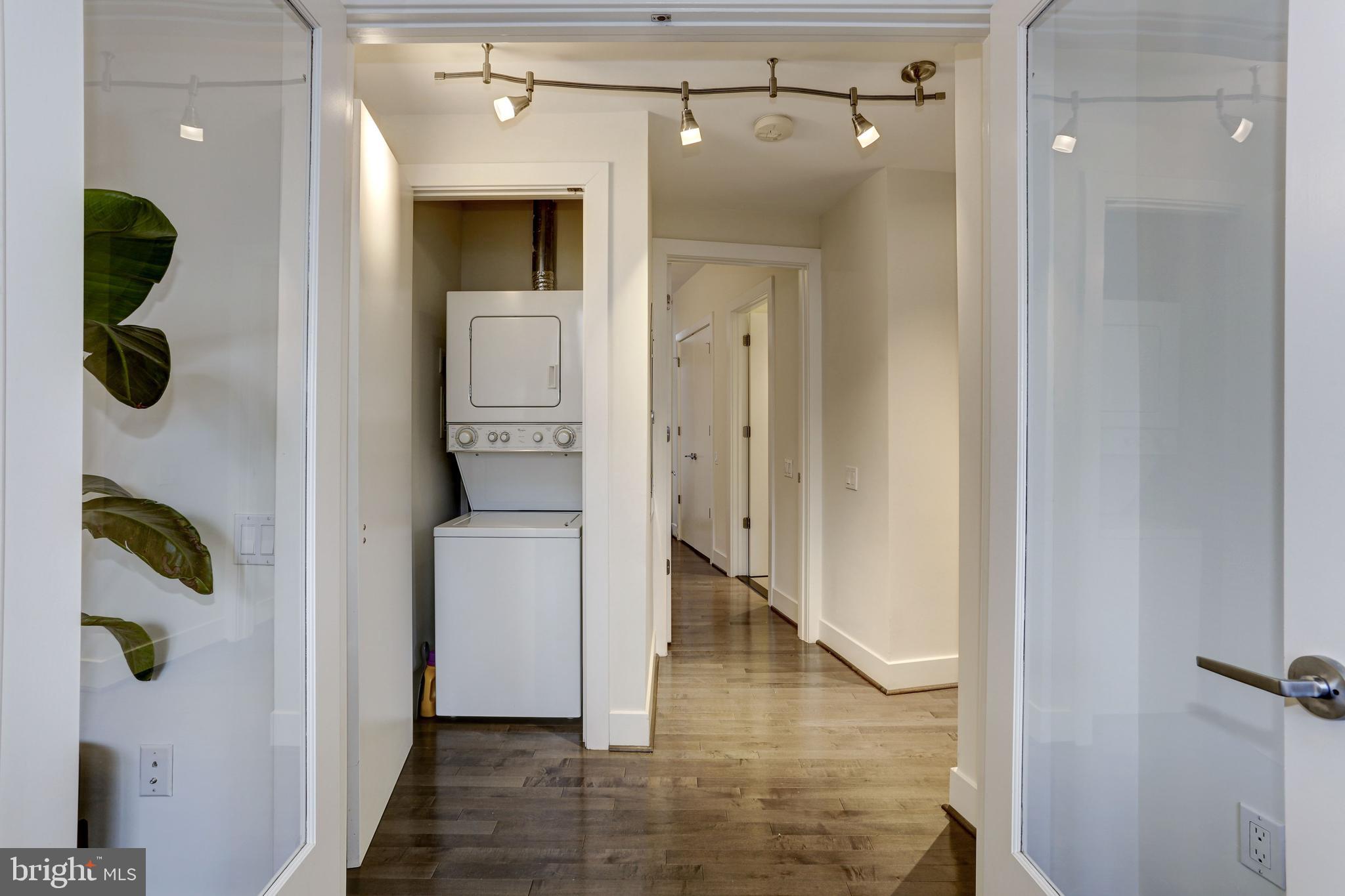 2426 Ontario Road Northwest, Unit 203 Washington, DC 20009 - Photo 27 of 34 Gallery Image 27