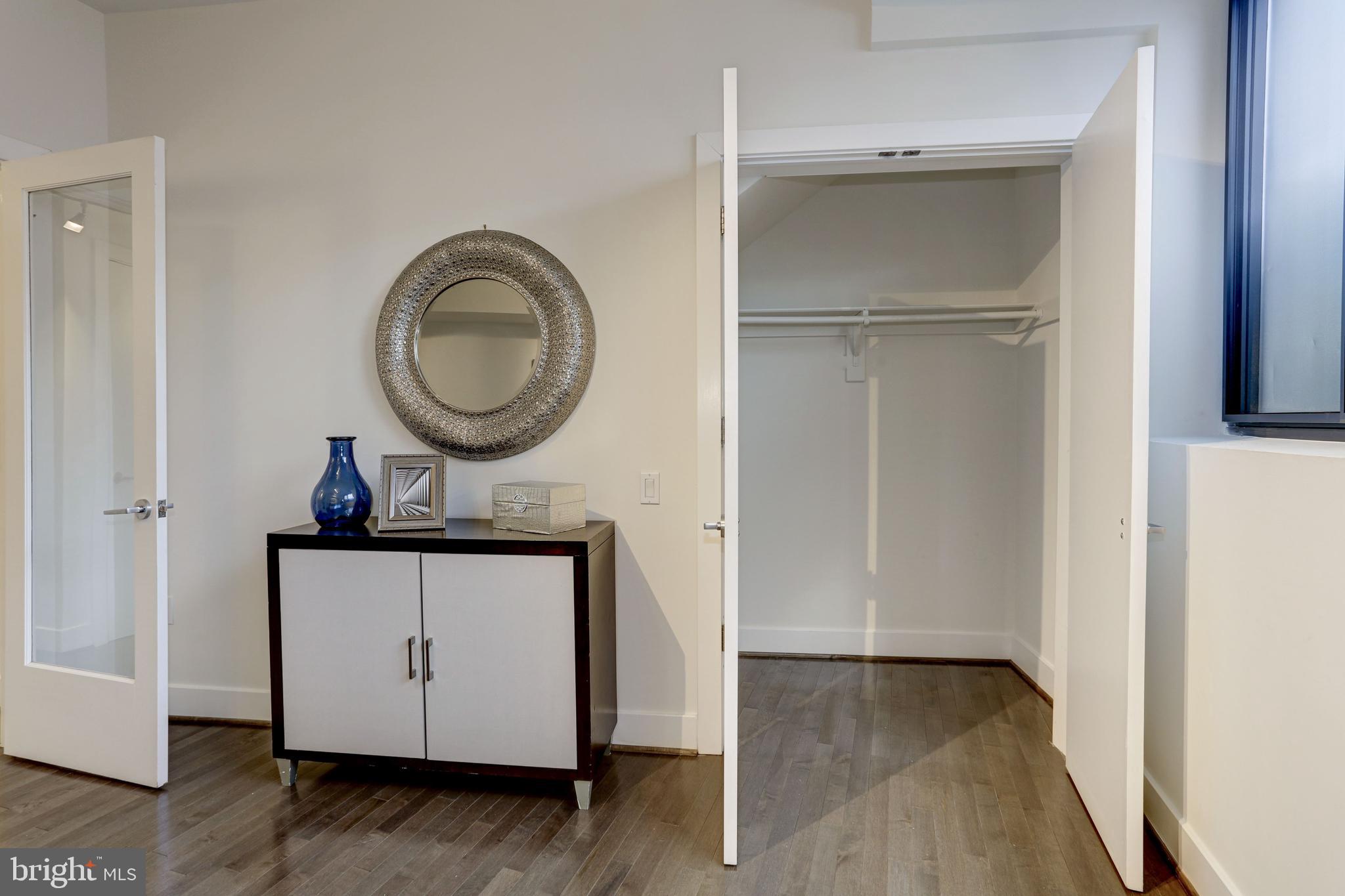 2426 Ontario Road Northwest, Unit 203 Washington, DC 20009 - Photo 28 of 34 Gallery Image 28