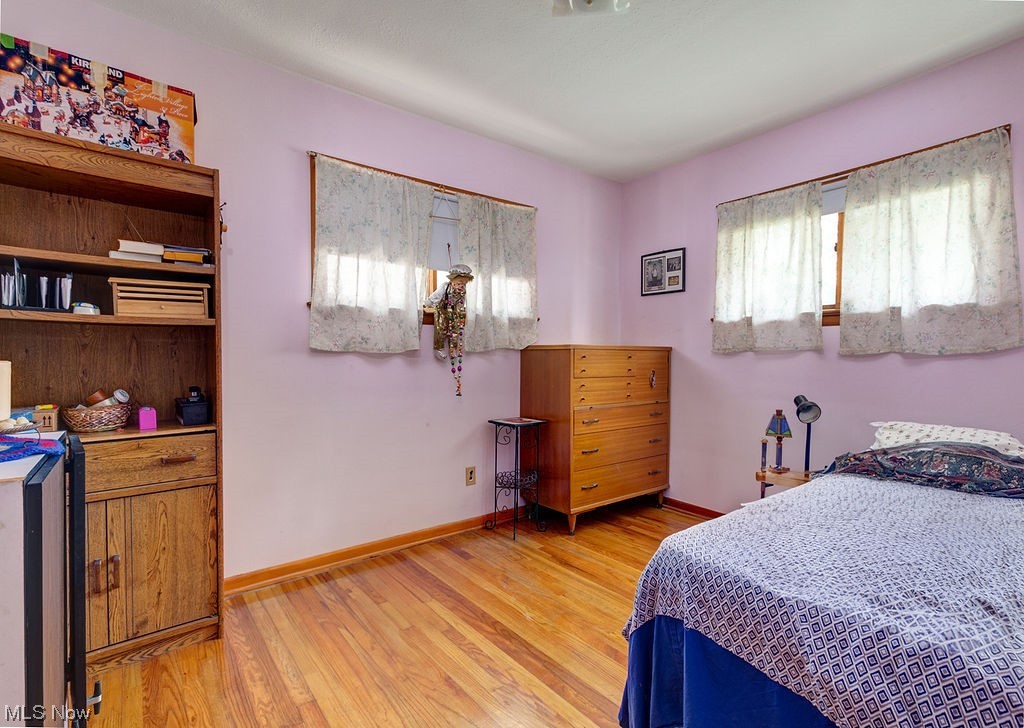 823 Pendley Road Willowick, OH 44095 - Photo 15 of 31