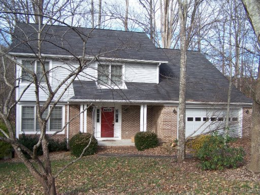 106 West Melbourne Road Oak Ridge, TN 37830 - Photo 1 of 1 Primary Photo