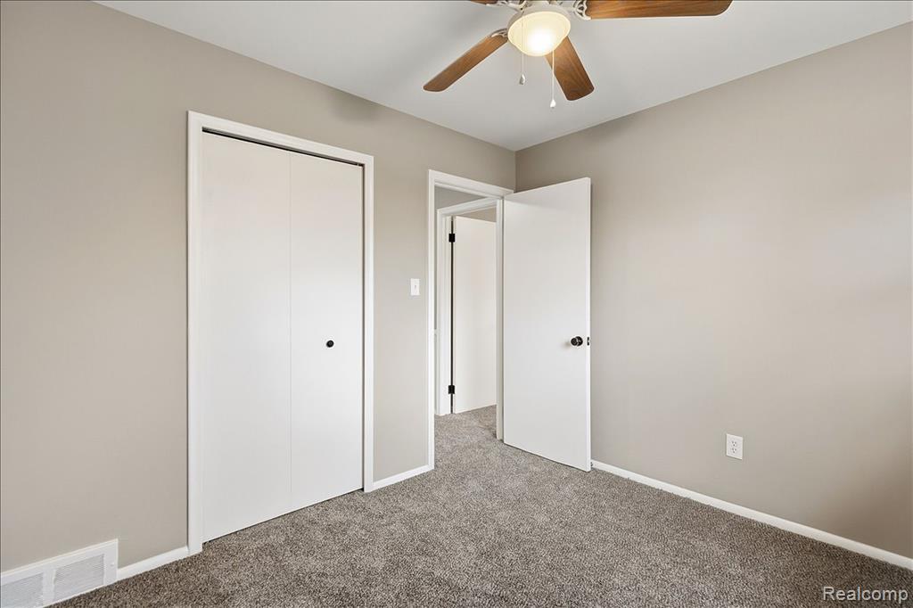 2160 Phillips Road Auburn Hills, MI 48326 - Photo 17 of 48