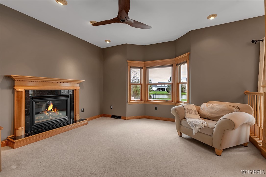 7275 Ridgeview Drive West Pendleton, NY 14120 - Photo 11 of 50
