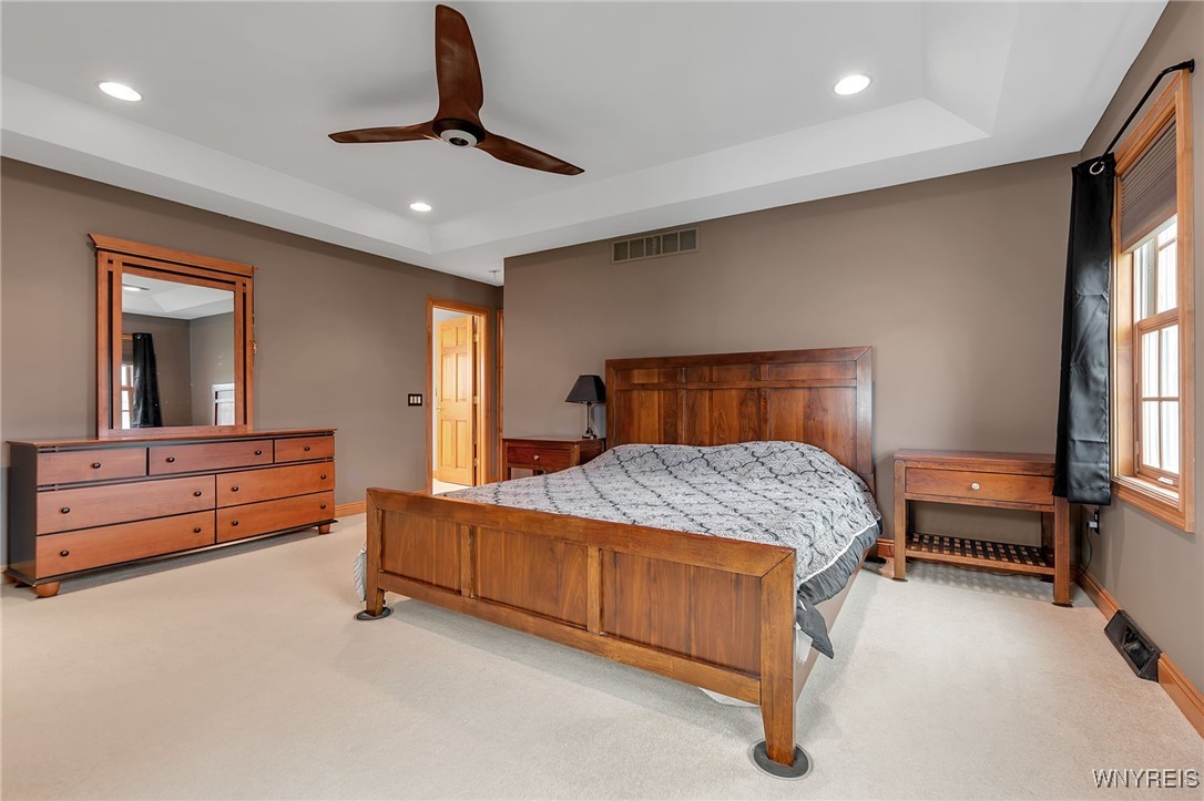 7275 Ridgeview Drive West Pendleton, NY 14120 - Photo 20 of 50