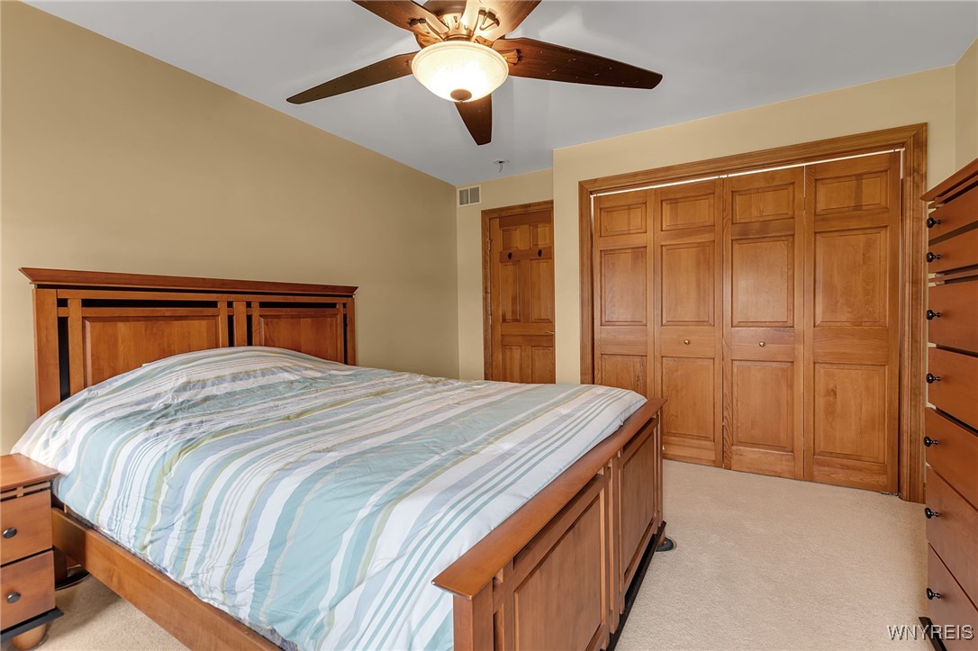 7275 Ridgeview Drive West Pendleton, NY 14120 - Photo 25 of 50