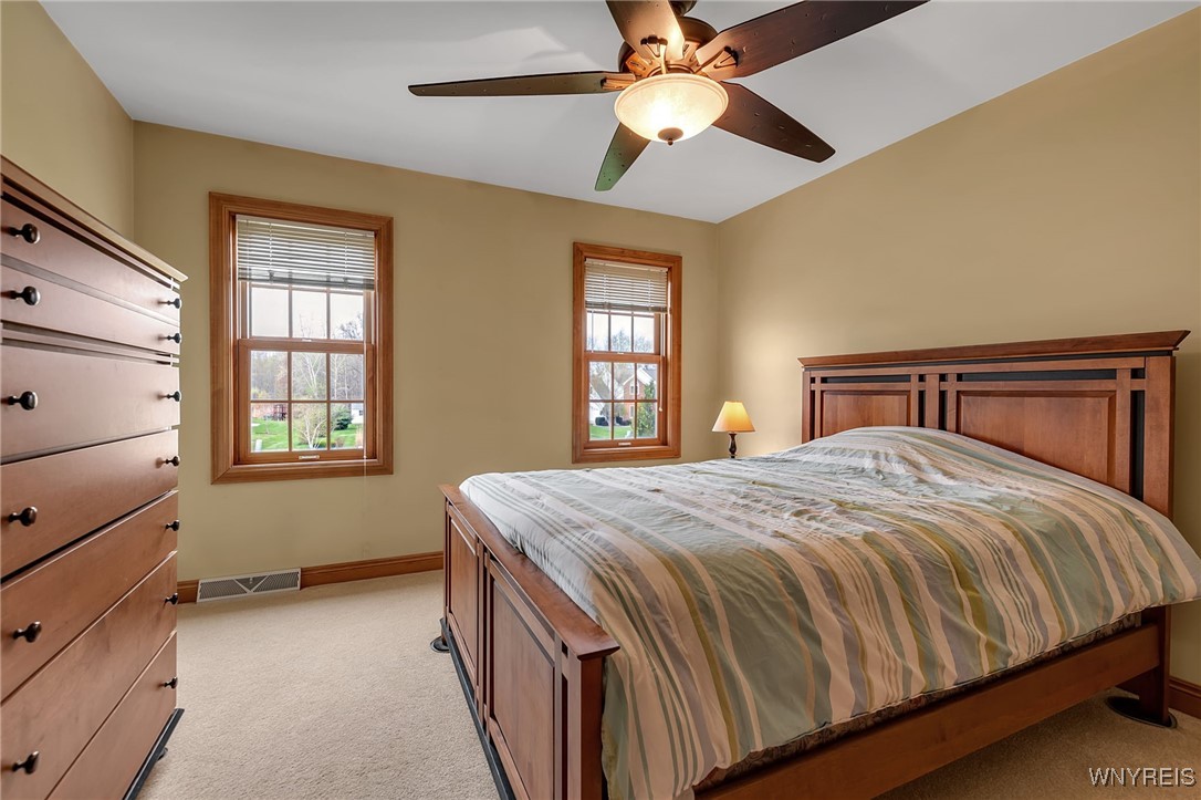 7275 Ridgeview Drive West Pendleton, NY 14120 - Photo 26 of 50