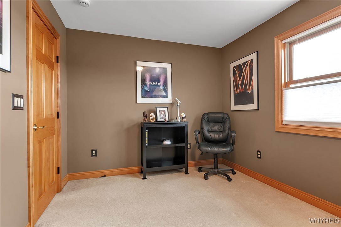 7275 Ridgeview Drive West Pendleton, NY 14120 - Photo 28 of 50