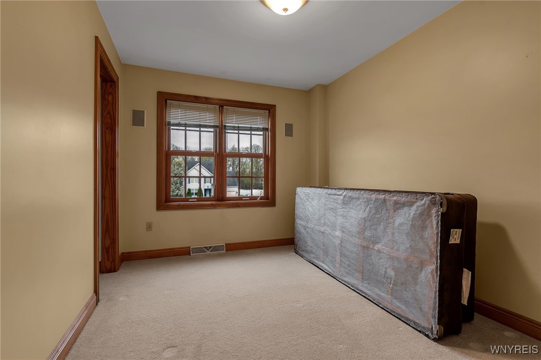 7275 Ridgeview Drive West Pendleton, NY 14120 - Photo 29 of 50