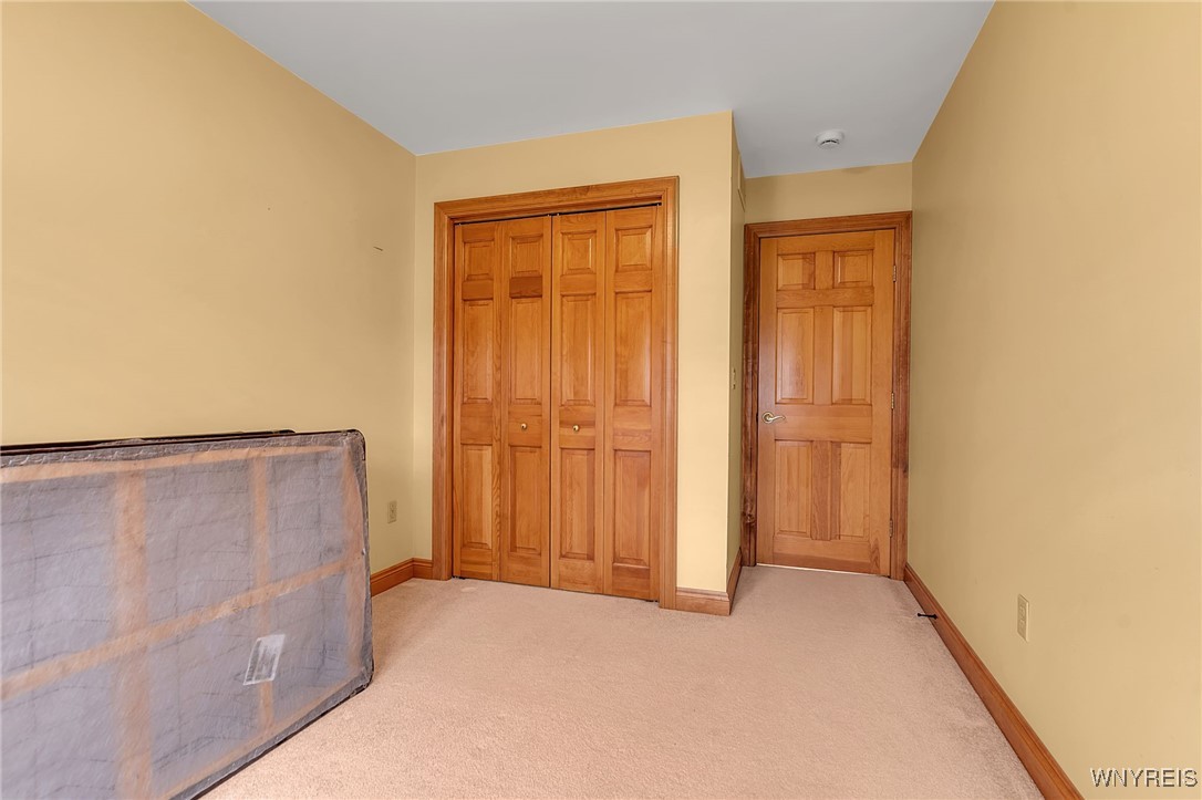 7275 Ridgeview Drive West Pendleton, NY 14120 - Photo 30 of 50