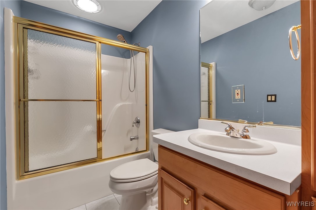 7275 Ridgeview Drive West Pendleton, NY 14120 - Photo 31 of 50