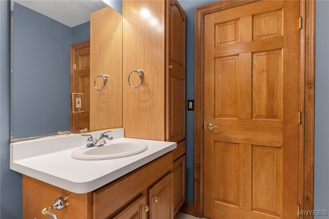 7275 Ridgeview Drive West Pendleton, NY 14120 - Photo 32 of 50